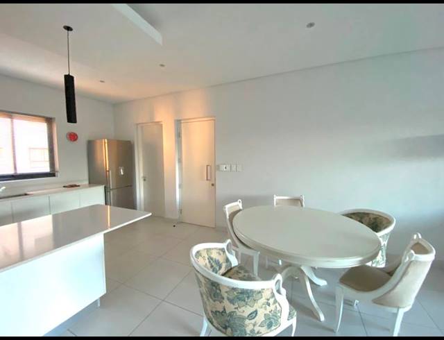 2 BEDROOM PROPERTY TO RENT IN DUNKELD